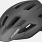 CASCO SPECIALIZED NIÑO SHUFFLE YOUTH LED SB MIPS - Miniatura 5
