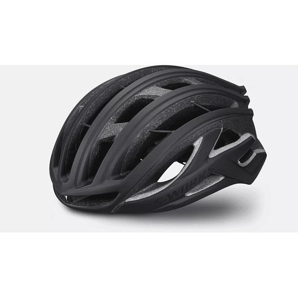 CASCO SPECIALIZED PREVAIL II VENT 2