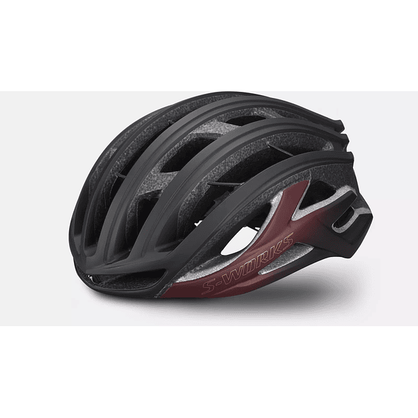 CASCO SPECIALIZED PREVAIL II VENT 3