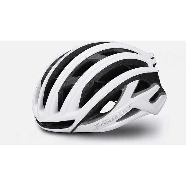 CASCO SPECIALIZED PREVAIL II VENT 4