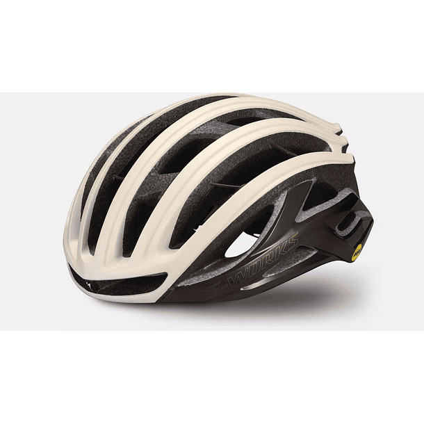 CASCO SPECIALIZED PREVAIL II VENT 5