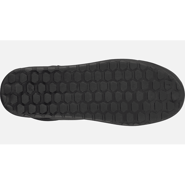 ZAPATILLA SPECIALIZED 2FO ROOST FLAT 3