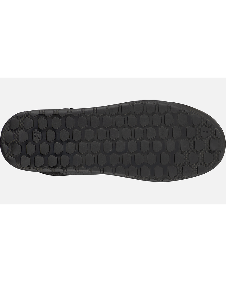 ZAPATILLA SPECIALIZED 2FO ROOST FLAT