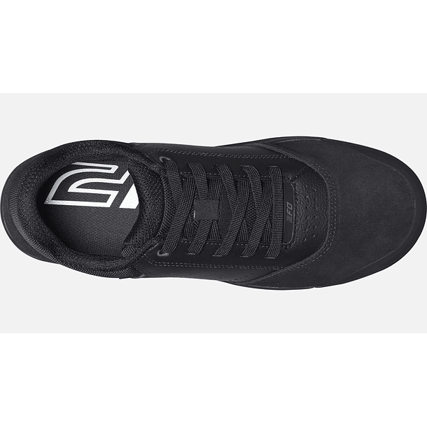 ZAPATILLA SPECIALIZED 2FO ROOST FLAT 5