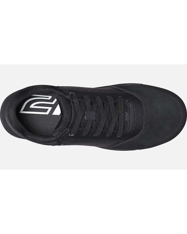 ZAPATILLA SPECIALIZED 2FO ROOST FLAT