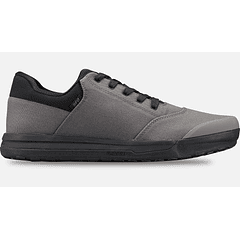 ZAPATILLA SPECIALIZED 2FO ROOST CANVAS