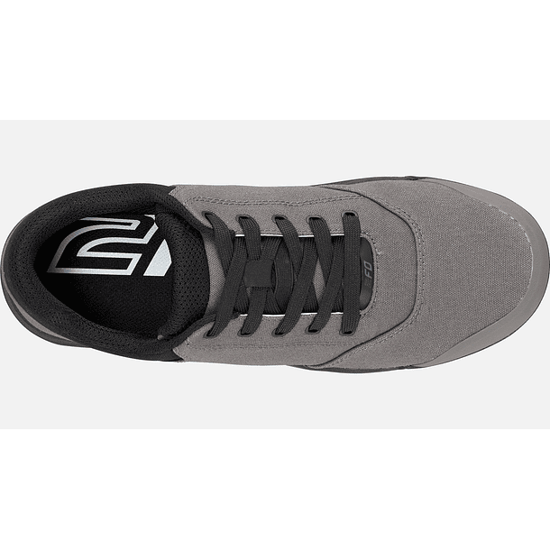 ZAPATILLA SPECIALIZED 2FO ROOST CANVAS 4