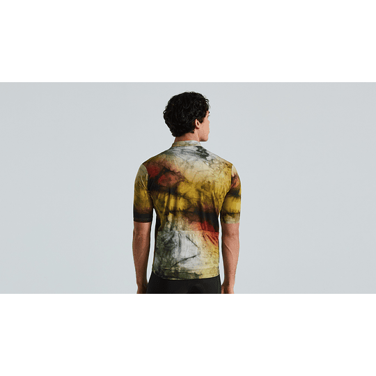 TRICOTA SPECIALIZED MEN RBX MARBLED