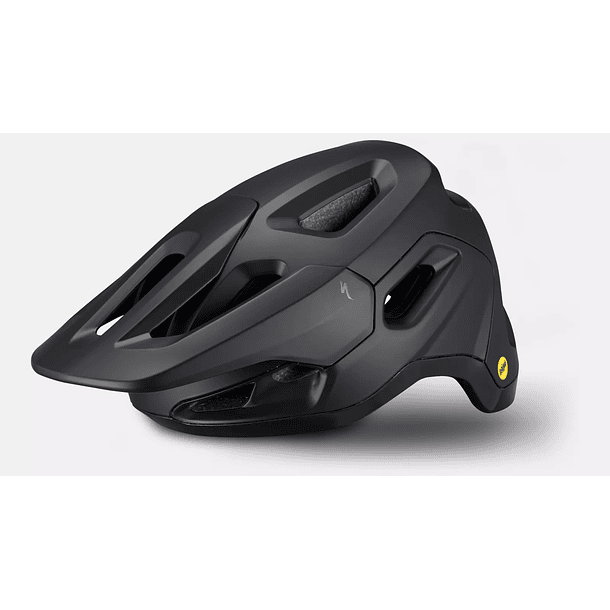 CASCO SPECIALIZED TACTIC 2