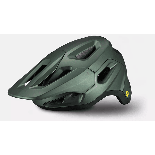 CASCO SPECIALIZED TACTIC 3
