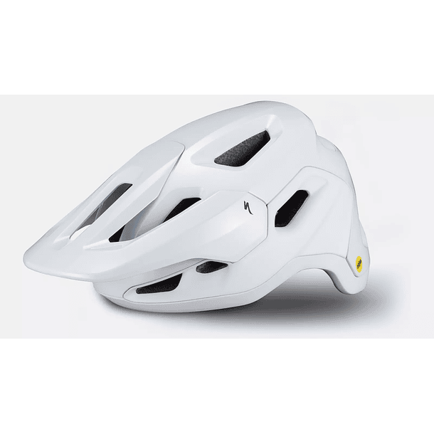 CASCO SPECIALIZED TACTIC 4