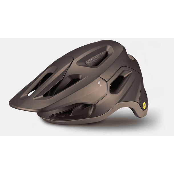 CASCO SPECIALIZED TACTIC 5