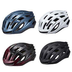 CASCO SPECIALIZED PROPERO III