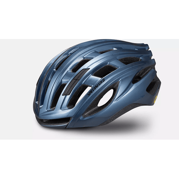 CASCO SPECIALIZED PROPERO III 4