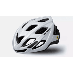 CASCO SPECIALIZED CHAMONIX