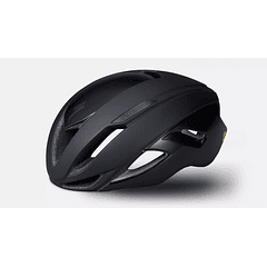 CASCO SPECIALIZED S-WORKS EVADE