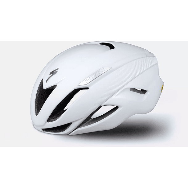 CASCO SPECIALIZED S-WORKS EVADE 3