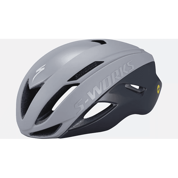 CASCO SPECIALIZED S-WORKS EVADE 4