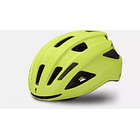 CASCO SPECIALIZED ALIGN II 3