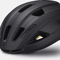 CASCO SPECIALIZED ALIGN II