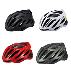 CASCO SPECIALIZED ECHELON II