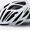 CASCO SPECIALIZED ECHELON II