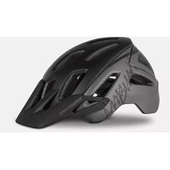 CASCO SPECIALIZED AMBUSH