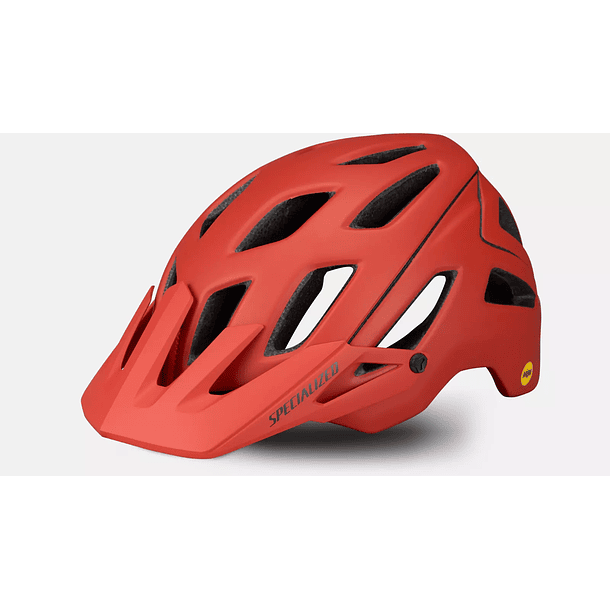 CASCO SPECIALIZED AMBUSH 3