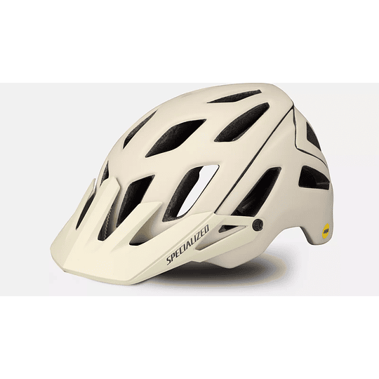 CASCO SPECIALIZED AMBUSH