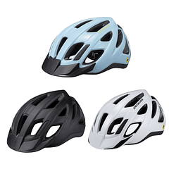 CASCO SPECIALIZED CENTRO