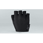 GUANTES SPECIALIZED BODY GEOMETRY GRAIL MEN 2