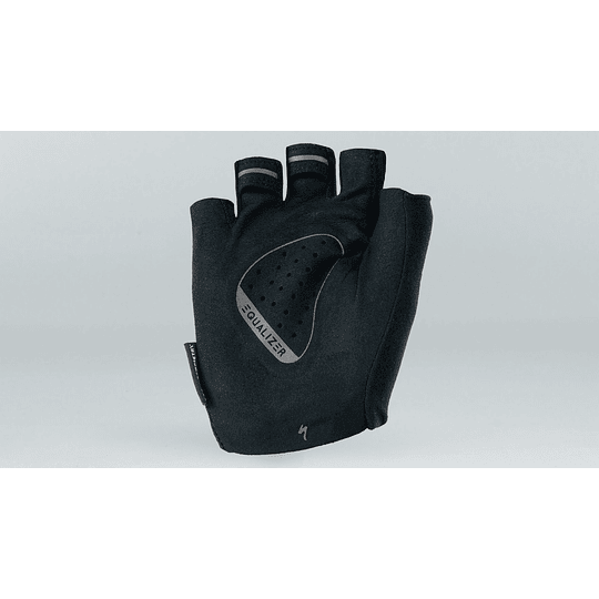 GUANTES SPECIALIZED BODY GEOMETRY GRAIL MEN