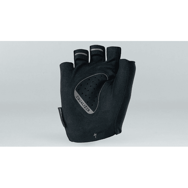 GUANTES SPECIALIZED BODY GEOMETRY GRAIL MEN 3