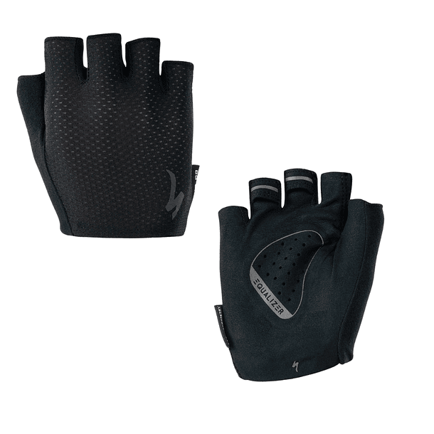 GUANTES SPECIALIZED BODY GEOMETRY GRAIL