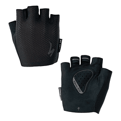 GUANTES SPECIALIZED BODY GEOMETRY GRAIL  WOMAN