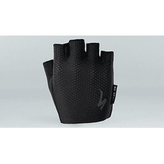 GUANTES SPECIALIZED BODY GEOMETRY GRAIL  WOMAN