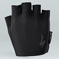 GUANTES SPECIALIZED BODY GEOMETRY GRAIL  WOMAN