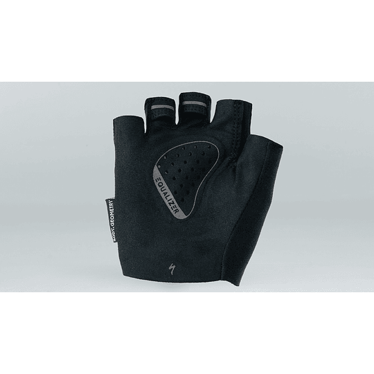 GUANTES SPECIALIZED BODY GEOMETRY GRAIL  WOMAN