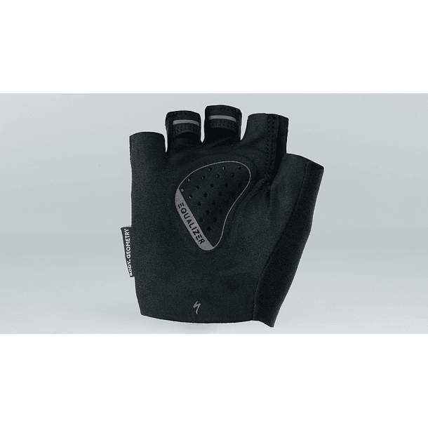 GUANTES SPECIALIZED BODY GEOMETRY GRAIL  WOMAN 3