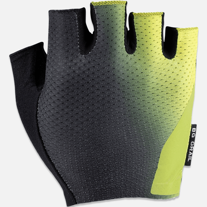 GUANTES SPECIALIZED BODY GEOMETRY GRAIL HYPERVIZ MEN  2