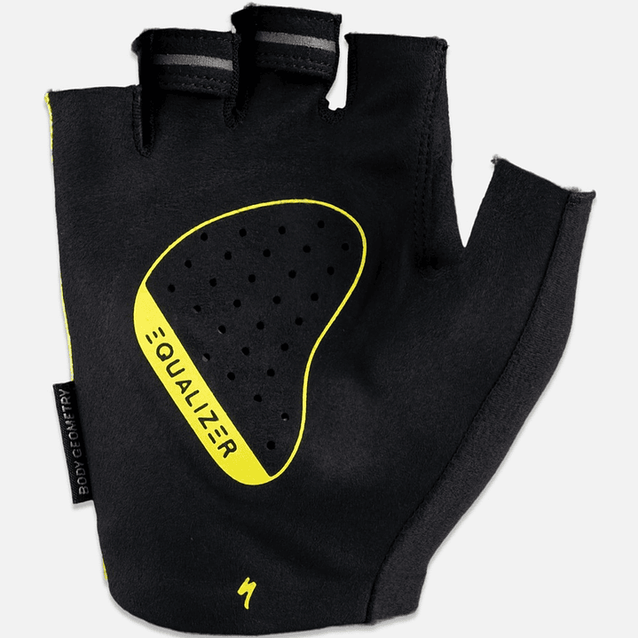 GUANTES SPECIALIZED BODY GEOMETRY GRAIL HYPERVIZ MEN  3