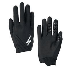 GUANTES SPECIALIZED  TRAIL AIR GLOVE LF MEN