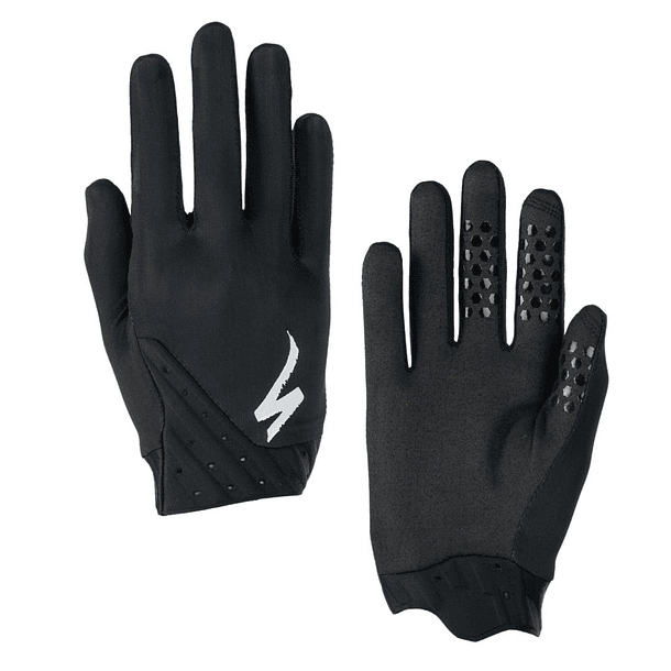 GUANTES SPECIALIZED  TRAIL AIR GLOVE LF MEN 1