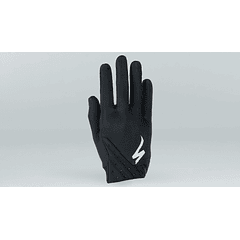 GUANTES SPECIALIZED  TRAIL AIR GLOVE LF MEN