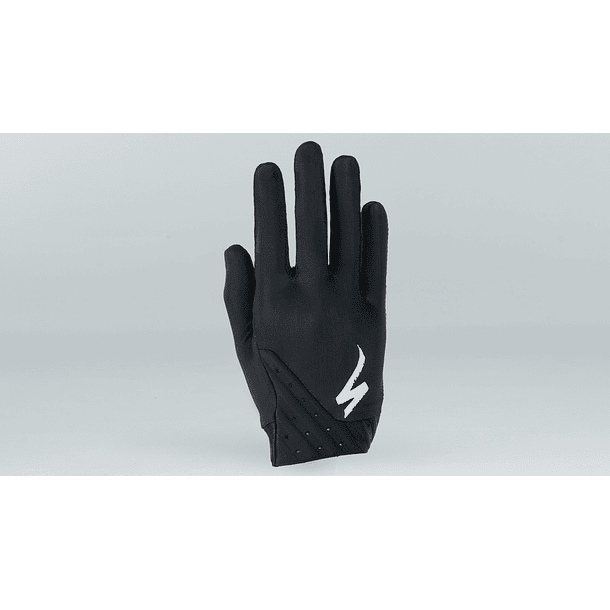 GUANTES SPECIALIZED  TRAIL AIR GLOVE LF MEN 2