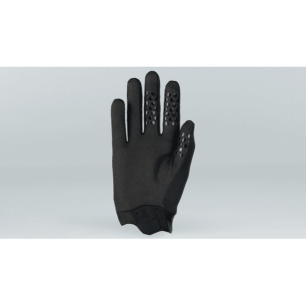 GUANTES SPECIALIZED  TRAIL AIR GLOVE LF MEN 3