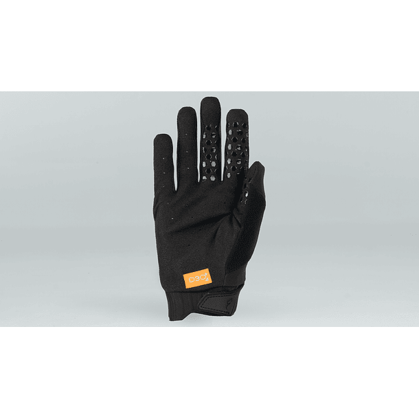 GUANTES SPECIALIZED TRAIL D3O GLOVE LF MEN  2