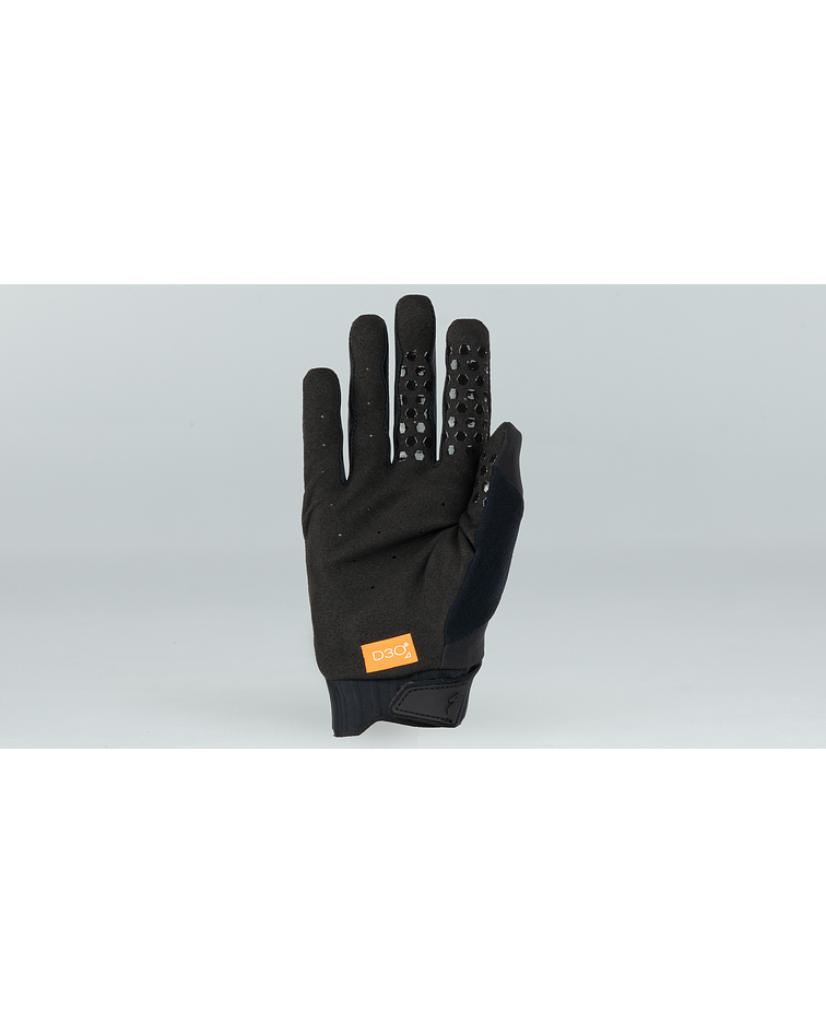 GUANTES SPECIALIZED TRAIL D3O GLOVE LF MEN 
