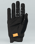 GUANTES SPECIALIZED TRAIL D3O GLOVE LF MEN 