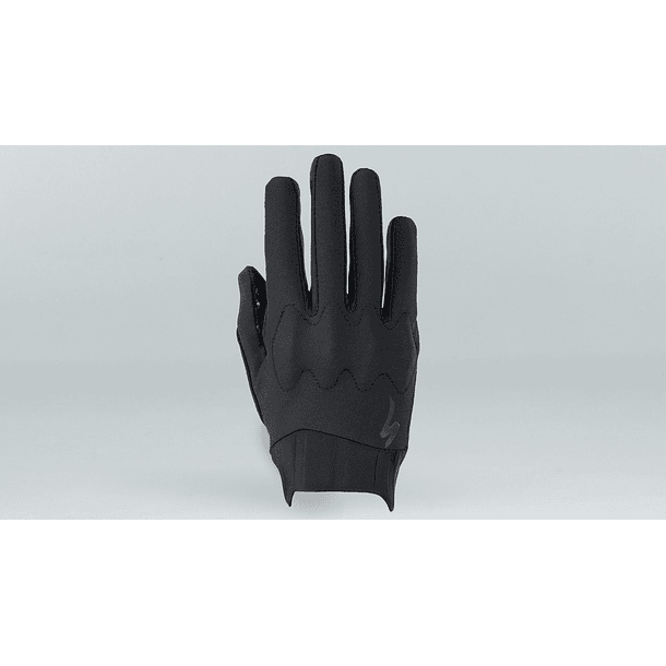 GUANTES SPECIALIZED TRAIL D3O GLOVE LF MEN  3